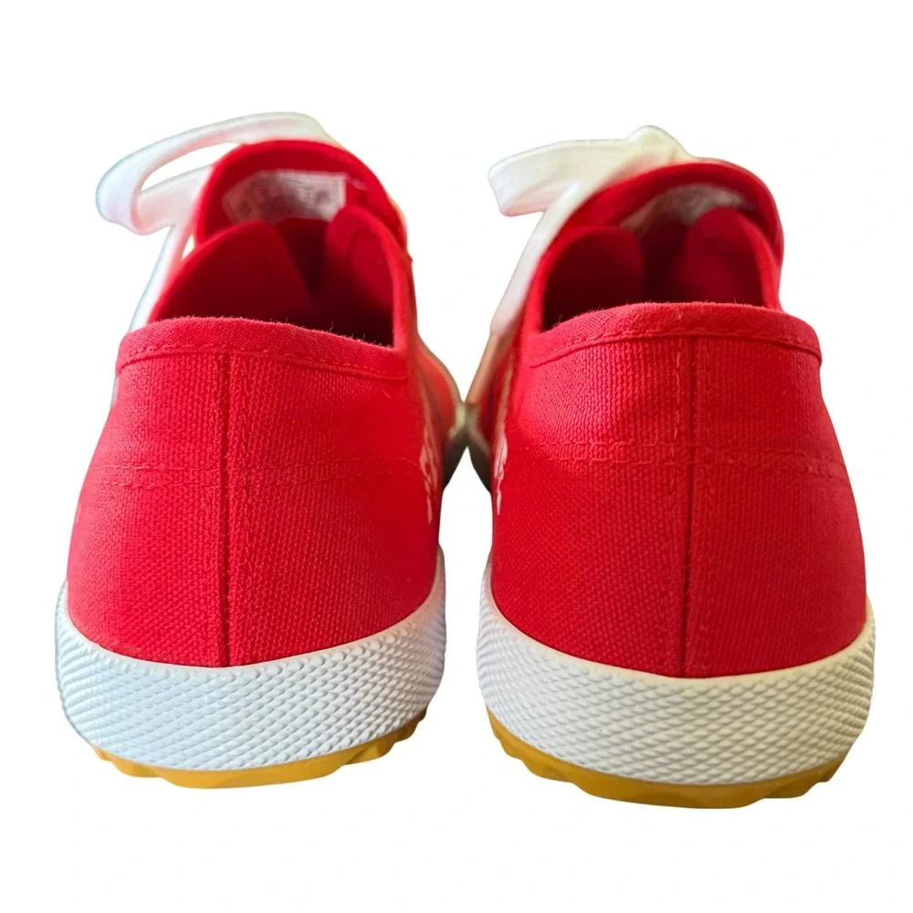 Feiyue fe lo